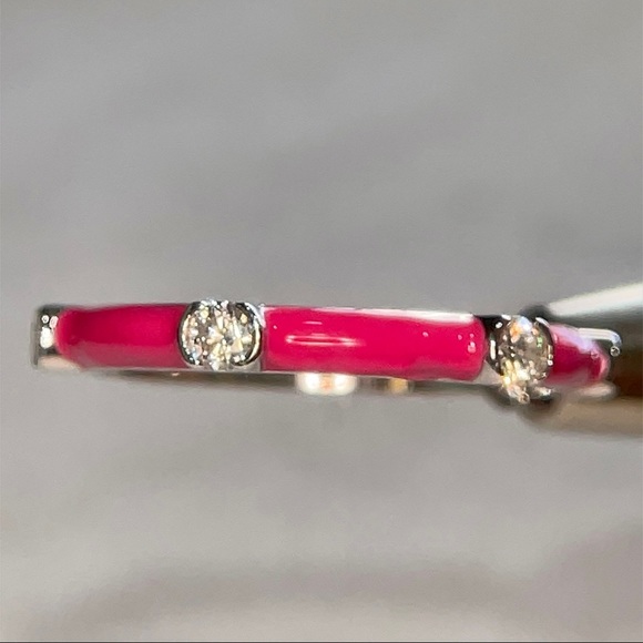 ✨Starlight Ring - Picture 5 of 12